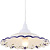 Светильник Arte Lamp ANNA