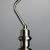 Кабинетная настольная лампа Arte Lamp BANKER