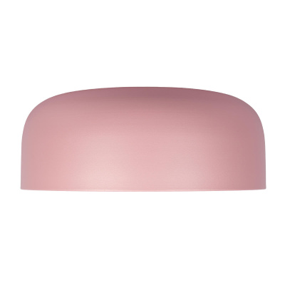 10201/480 Pink Потолочный светильник LOFT IT Axel