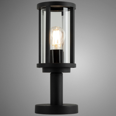 Ландшафтный светильник Arte Lamp TORONTO