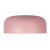 10201/480 Pink Потолочный светильник LOFT IT Axel