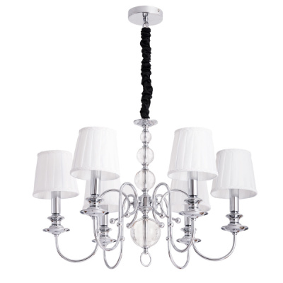 Подвесная люстра Arte Lamp MOLLY