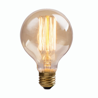 Лампочка Arte Lamp BULBS