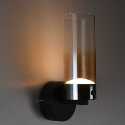 Бра Arte Lamp LANTERNA