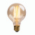 Лампочка Arte Lamp BULBS