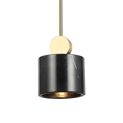 2909-1P, подвес, D150xH620, 1xE27x60W, excluded