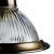 Подвесная люстра Arte Lamp AMERICAN DINER