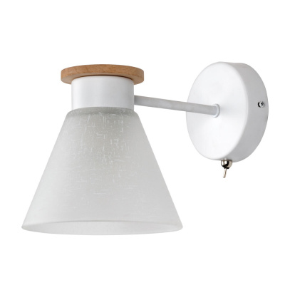 Бра Arte Lamp TYLER