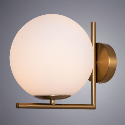 Бра Arte Lamp BOLLA-UNICA