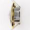 16001А NO2-MR16-5.3-SG-G Светильник точечный от интернет магазина Elvan.ru