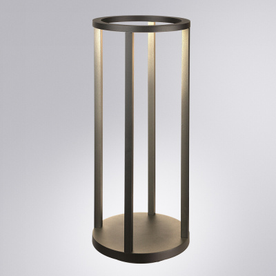 Ландшафтный светильник Arte Lamp HASSALEH