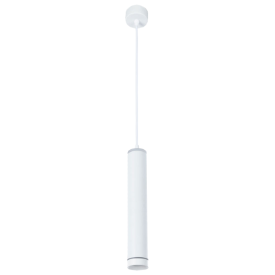 Подвесной светодиодный светильник Arte Lamp Altais A6110SP-2WH