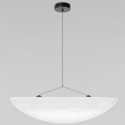 10347/XL Подвесной светильник LOFT IT Tense