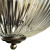 Светильник Arte Lamp AMERICAN DINER