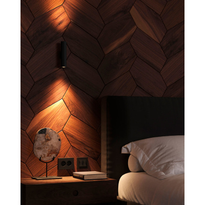 Декоративная подсветка Arte Lamp NET MINI