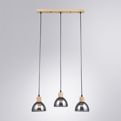 Подвесной светильник Arte Lamp LANCASTER