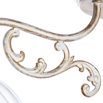 Потолочная люстра Arte Lamp CHARLOTTE