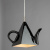 Подвесной светильник Arte Lamp CAFFETTERIA