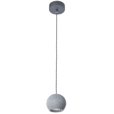 Подвесной светильник Arte Lamp BENDER