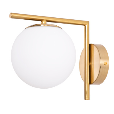Бра Arte Lamp BOLLA-UNICA