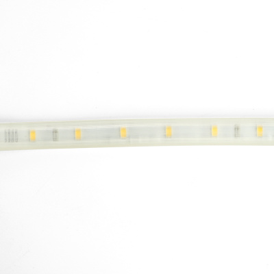 Лента светодиодная 220V SAFFIT SST20