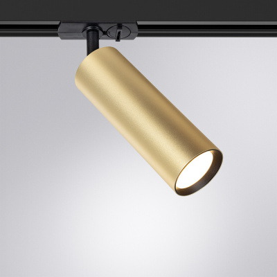 Трековый светильник Arte Lamp BEID