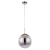 Подвесной светильник Arte Lamp Jupiter Chrome A7962SP-1CC