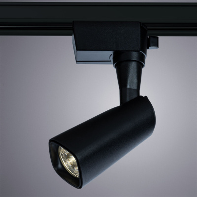 Трековый светильник Arte Lamp BARUT