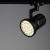 Трековый светильник Arte Lamp PIANTA