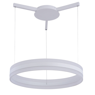 Подвесная люстра Arte Lamp SORENTO