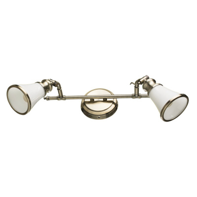 Спот Arte Lamp VENTO