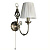 Бра Arte Lamp ZANZIBAR