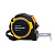 Рулетки измерительные STEKKER MTS-810-P