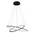 Люстра Arte Lamp RAPID