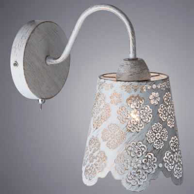 Бра Arte Lamp JULIA