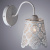 Бра Arte Lamp JULIA