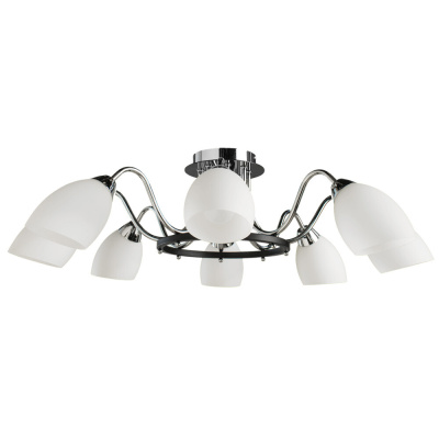Люстра Arte Lamp FIORENTINO