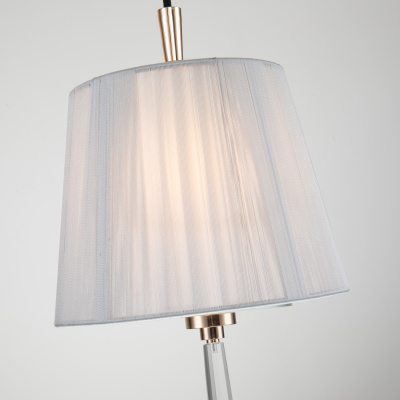 2690-1P, подвес, D230xH300/1410, 1xE14x40W, excluded