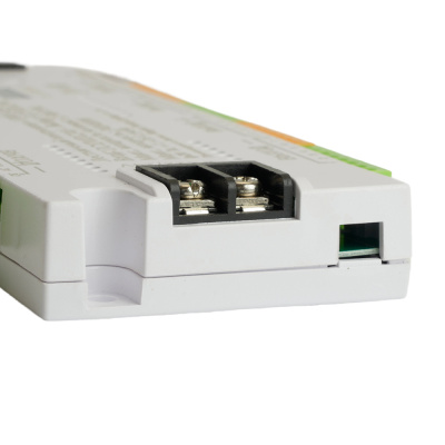Контроллер для LED устройств FERON LD002
