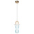 10239P/B Подвесной светильник LOFT IT Lollipop