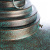 Подвесной светильник Arte Lamp FERRICO