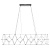 10257/1720 Подвесной светильник LOFT IT Universe
