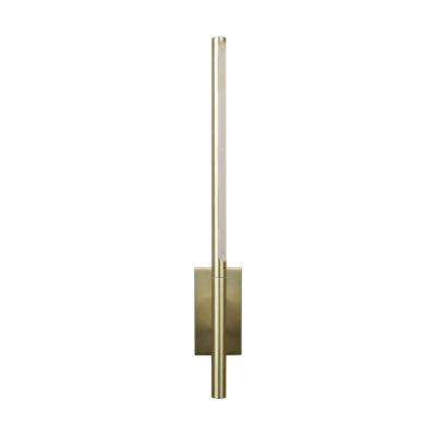 10012/6 AB Настенный светильник LOFT IT Stick