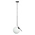 2579-B Подвесной светильник LOFT IT Icl