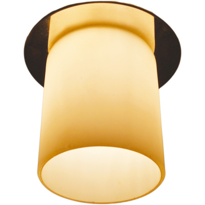 Точечный встраиваемый светильник Arte Lamp COOL ICE
