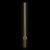 10159GD Настенный светильник LOFT IT Rays