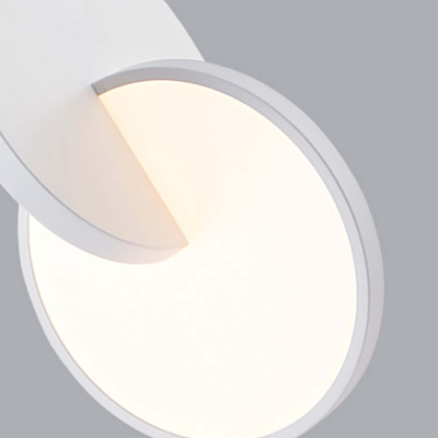 4610-1P, подвес, L180xW170xH405/1980, LEDx7W, 910LM, 3000K, included