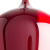 Подвесной светильник Arte Lamp VIBRANT