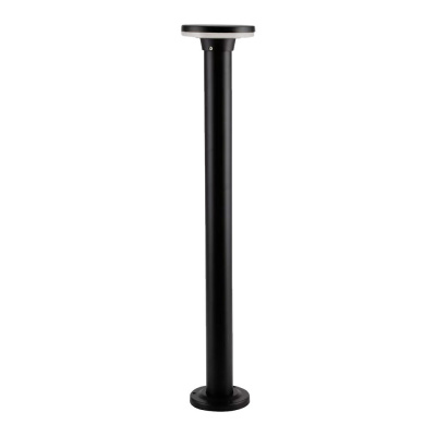 Ландшафтный светильник Arte Lamp AMSTERDAM