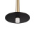 10358/830 Disk AB Подвесной светильник LOFT IT Reed